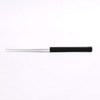 Shimizu Cutlery Mini Spatula, Tapered 3.9 inches (100 mm) No.