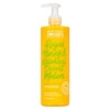 NOT YOUR MOTHER'S Royal Honey & Kalahari Desert Melon Conditioner,