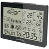 Technoline WS 6760 Modern Weather Station