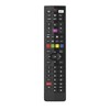 Superior Electronics SUPTRB018 Universal Replacement Remote Control for all Telefunken