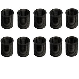 TIME-SERT 7/16-14x.600 Insert Qty 10 p/n 07611