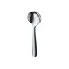 WMF Flame Kaffeelöffel, Teelöffel 13,5 cm, Cromargan protect Edelstahl poliert,