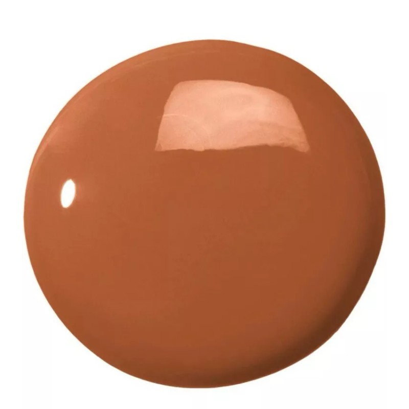 Balm Shelter Matte Tinted Moisturizer SPF18 Broad Spectrum After Dark