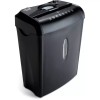 Pen Gear Paper Shredder For Home Use Office Equipment Document