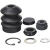 ATE 03035019192 Repair Kit