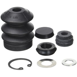 ATE 03035019192 Repair Kit