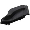 Genuine Toyota 55083-47020 Cowl Side Cover