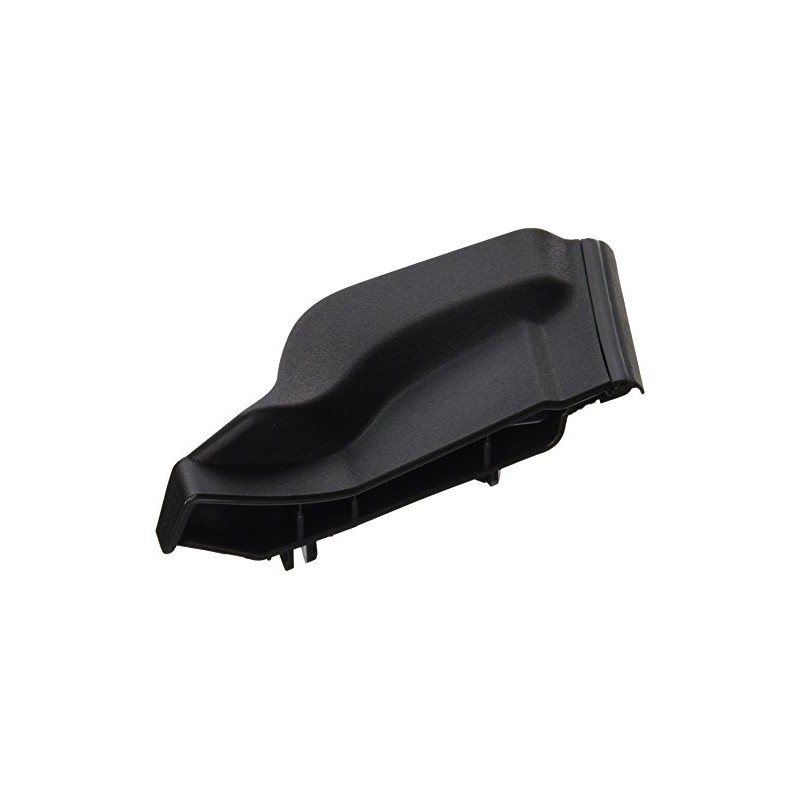 Genuine Toyota 55083-47020 Cowl Side Cover