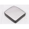 Aftermarket Products FIT KENWORTH T680 T880 WIDE ANGLE MIRROR DRIVER