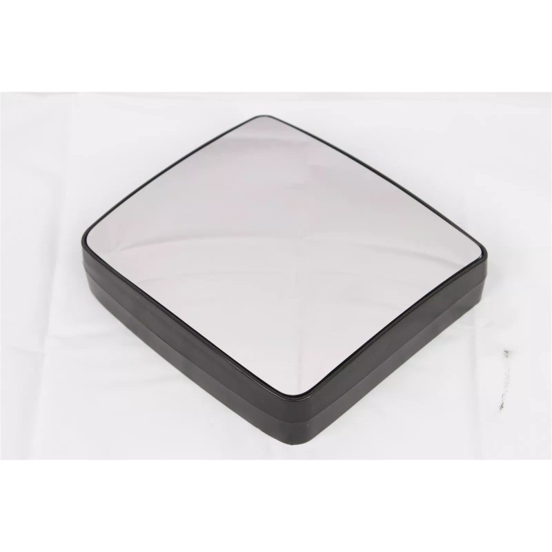 Aftermarket Products FIT KENWORTH T680 T880 WIDE ANGLE MIRROR DRIVER