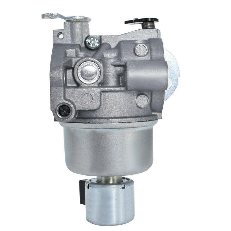 YJGZSVK Carburetor For Troy-Bilt 13AK78BS011 Bronco 42 Lawn Tractor W/Kohler