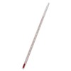 LABORATORY THERMOMETER -10°C - 50°C King Scientific
