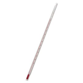 LABORATORY THERMOMETER -10°C - 50°C King Scientific