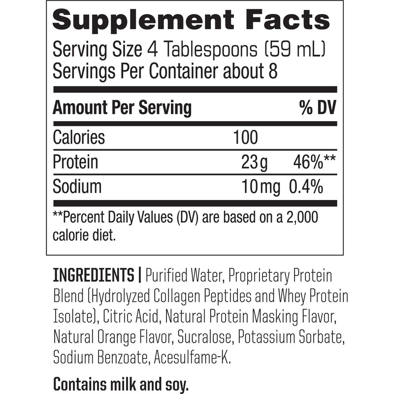 Twinlab Amino Fuel - Pre-Workout and Post-Workout Energy Drink &