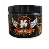 Kbron Pomade Bassic Roker Pomada