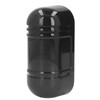 Infrared Beam Sensor Intrusion Alarm Outdoor Long Distance Infrared Detector