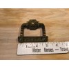 Interesting Design Vintage Drawer Pulls Cabinet Handles