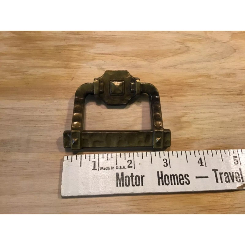 Interesting Design Vintage Drawer Pulls Cabinet Handles