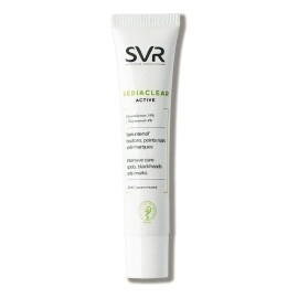 HD Cosmetic Efficiency Sérum Facial Antimanchas Melan-TXA 30ml