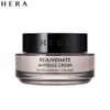 HERA Rejuvenate Ampoule Cream 50ml