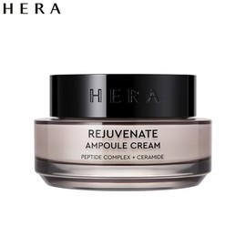 HERA Rejuvenate Ampoule Cream 50ml