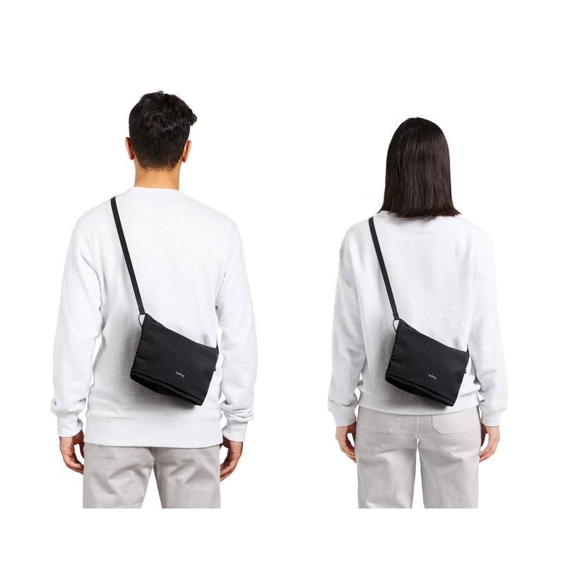 Bellroy Lite Sacoche - Kiwi