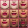 (Cherry Picking) - wet n wild Mega last matte lip