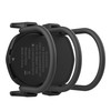 COROS Bike Cadence Sensor - Track RPMs to improve pedaling