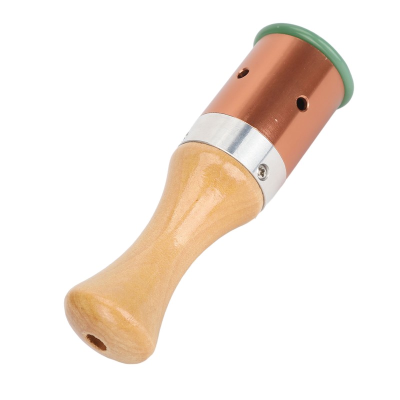 Moxa Stick Burner Holder Single Hole Reduce Fatigue Handheld Moxibustion
