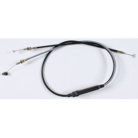 Polaris Replacement Throttle Cable 500 XC, SP 1999-2000 Snowmobile Part# 12-19600 OEM# 7080733