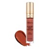 Beauty Creations Corrector De Ojeras Naranja Beauty Creations Flawless Stay