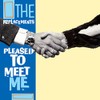 Please To Meet Me (Syeor) (Vinyl)