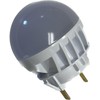 W11502762 LED Light Bulb Compatible With Whirlpool Refrigerators - Budora