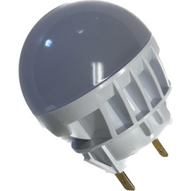 W11502762 LED Light Bulb Compatible With Whirlpool Refrigerators - Budora - AP6995680, W11254095