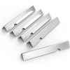 For Weber 66032 Flavorizer Bars for Weber Genesis II/LX 300