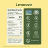 Kinderlyte Electrolyte Powder for Kids and Adults - Drink Mix