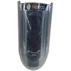 Bosch Dustbin for Readyy'y Electric Broom Model BBH3, BCH3