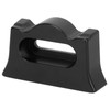 Tailgate Limiter Aluminum Rustproof Rear Door Latch Stopper for Wrangler