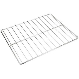 Exact FIT for Garland 1103400 Shelf, Wire, EPOXY, 24X42, Metro - Replacement Part by MAVRIK