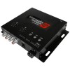 Cerwin-Vega Cerwin Vega CVM1 Vega Series Digital Car Audio Bass