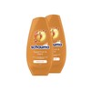 Schauma Schwarzkopf Superfruit & Shine Conditioner (2 x 250 ml),