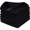 panos 100% Cotton Kitchen Cloth, Dish Towel, Absorbent and Quick