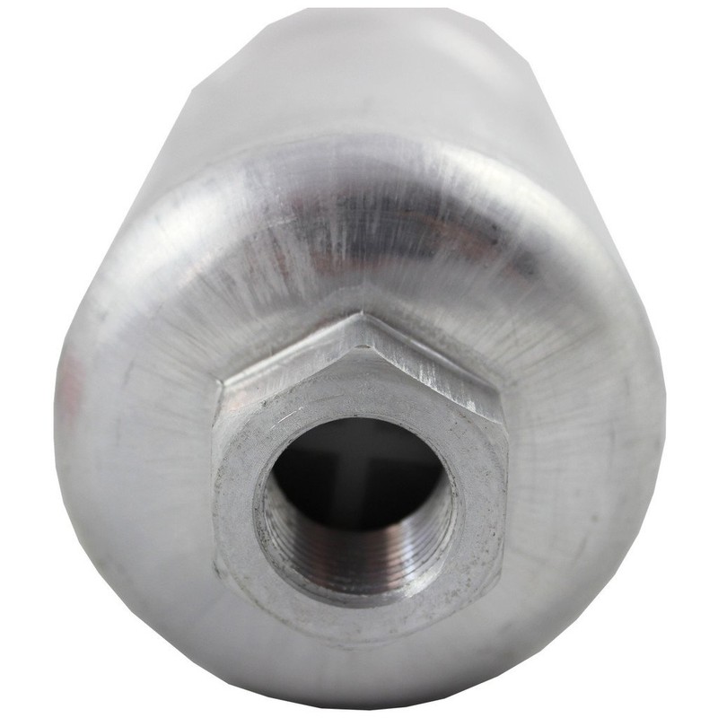 JDMSPEED New Universal 300LPH Fuel Pump 0580254044 Replacement For Racing