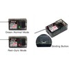 Radiolink RC4GS V3 5 Channels RC Transmitter and Receiver R6FG