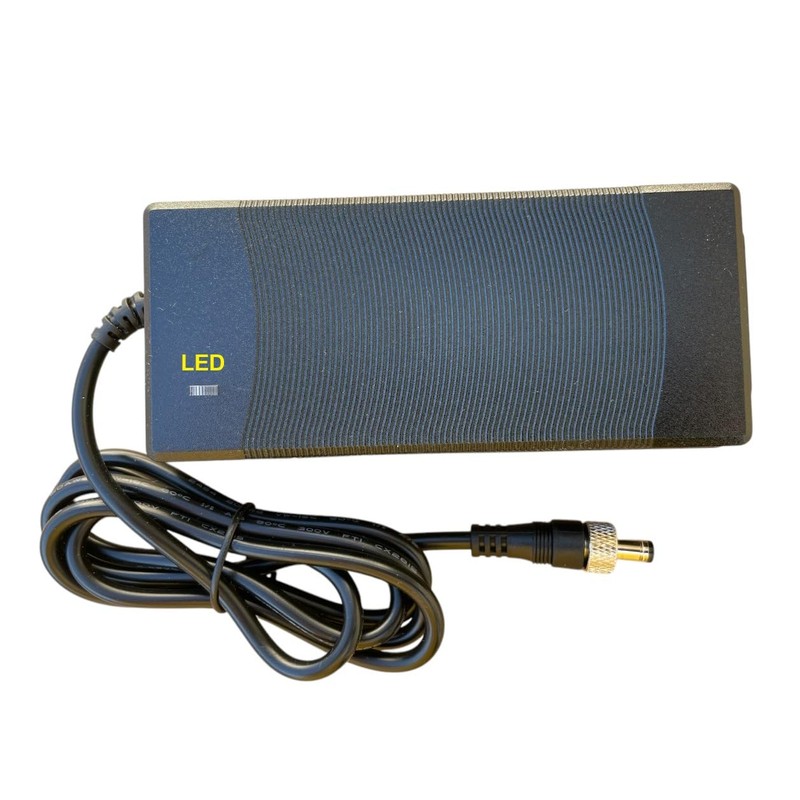 AC Adapter for Antelope Audio Discrete 4 & Discrete 4