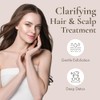 Rhassoul Clay - Ghassoul Clay1 Lb - Detoxifying and Rejuvenating