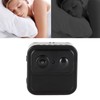Wireless Wifi Security Camera HD Night Vision 160° Rotatable Smart