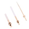 3135 Movement Watch Hands Replacement Movement Luminous Hands Watch Replacement