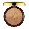 Physicians Formula Bronze Booster Season To Season