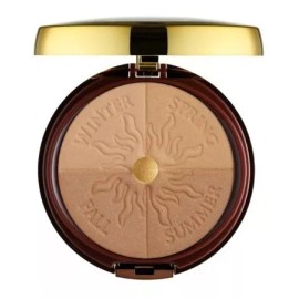 Physicians Formula Bronze Booster Season To Season